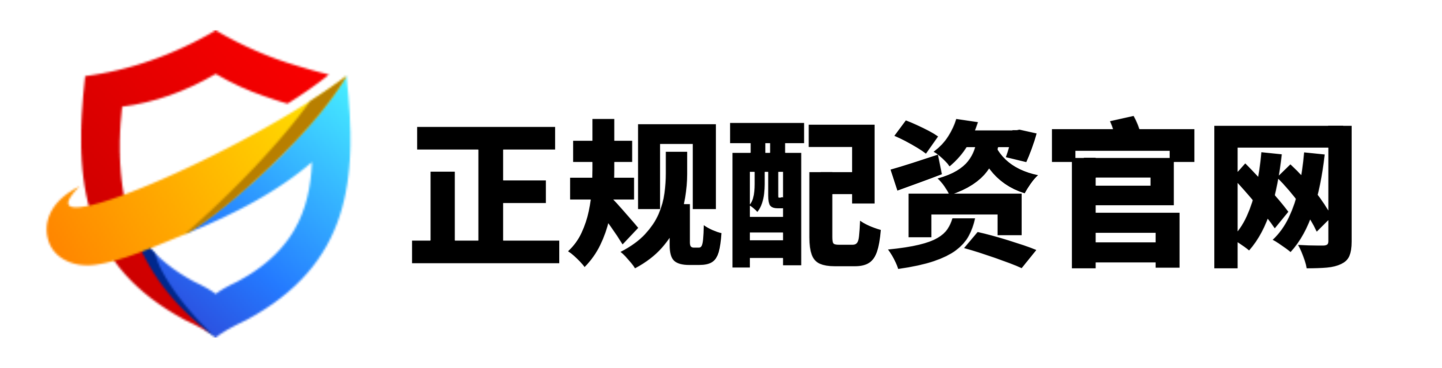 鑫东财配资